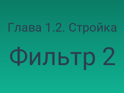 foto by {title limit ="10"}